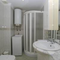 Apartamentos Terrasol Plazamar 