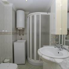 Apartamentos Terrasol Plazamar 