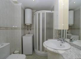 Apartamentos Terrasol Plazamar 
