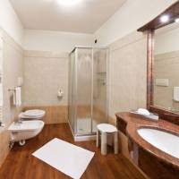 Hotel La Maison Wellness & Spa 