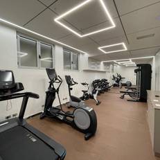 Hotel La Maison Wellness & Spa 
