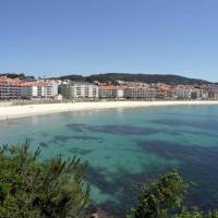 Apartamentos Esperanza del Mar 