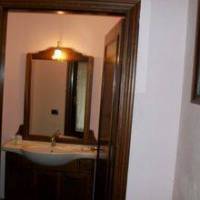 Holiday Home Molinella Bettona 