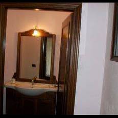 Holiday Home Molinella Bettona 
