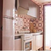 Apartment Urb Florazar Cullera 