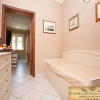 Conchiglia Azzurra Hotel & Spa 