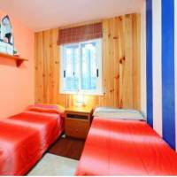 Apartment Avda Tarragona Cunit 