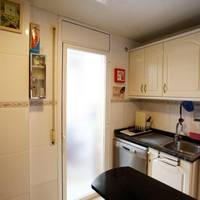 Apartment Avda Tarragona Cunit 