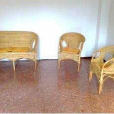 Bed And Breakfast Il Viandante 