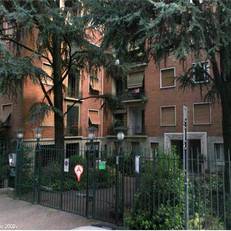 Bed And Breakfast Il Viandante 