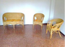 Bed And Breakfast Il Viandante 