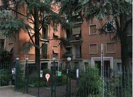 Bed And Breakfast Il Viandante 