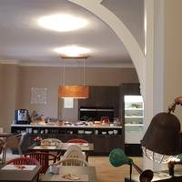 Hotel Gottardo Garni & Osteria 