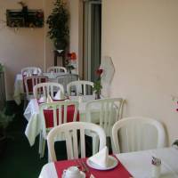 Hotel Gottardo Garni & Osteria 
