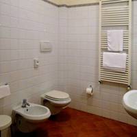 Albergo Il Chiostro di Bevagna 