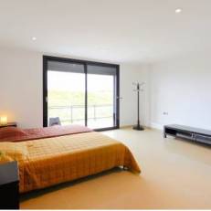 Casa Platier Segur de Calafell 