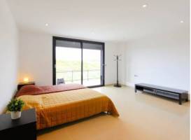 Casa Platier Segur de Calafell 