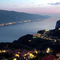 Apartment Pieve Di Tremosine I 