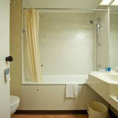 Novotel Firenze Nord Aeroporto 