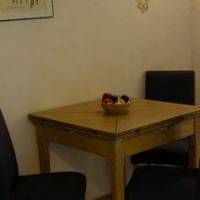 Holiday Home Cinque Montefalco 