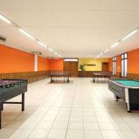 Apartment Vesio Di Tremosine I 