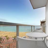 Hotel RK Aloe Canteras