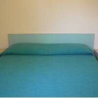 Camping Case Vacanza Lungomare 