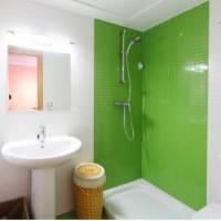 Apartment Los Cerezos Benidorm 