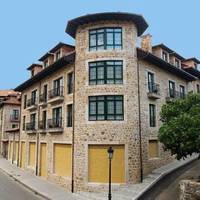 Apartamentos Villa de Cabrales 