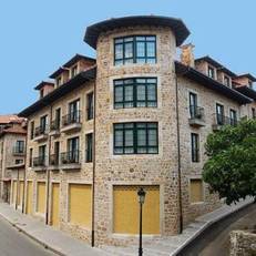 Apartamentos Villa de Cabrales 
