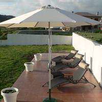 Hotel Naturaleza Mar da Ardora 