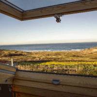 Apartamentos Finisterrae Playa 