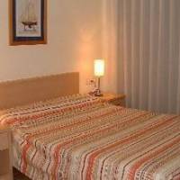 Apartment Port Vell L Estartit 