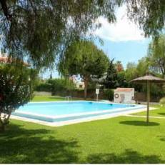 Holiday home Bahamas Sant Joan 