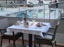 Dolce Avita Hotel Spa & Resort 