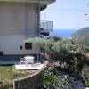 Apartment Pizzamiglio Moneglia