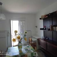 Apartment Pizzamiglio Moneglia