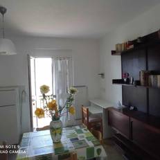 Apartment Pizzamiglio Moneglia