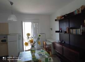 Apartment Pizzamiglio Moneglia