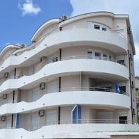 Apartments Bellevue - Otasevic 