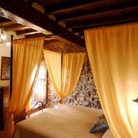 Apartment Cipresso I Reggello 