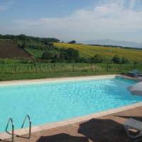 Holiday Home Spiguno Pozzuolo 