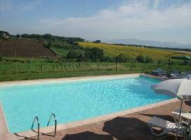 Holiday Home Spiguno Pozzuolo 