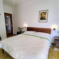 Apartment Casa Cinzia Vercana 