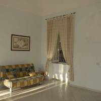 Villino Castellano Apartments 