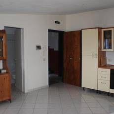 Villino Castellano Apartments 