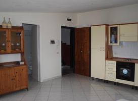 Villino Castellano Apartments 