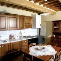 Apartment Volpaia Sansepolcro 