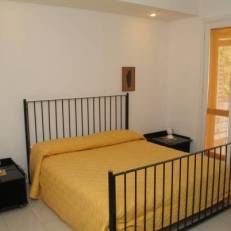 Villa Aurea Bed and Breakfast 