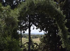 Villa Aurea Bed and Breakfast 
